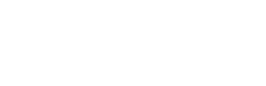 Vip Rent A Car 