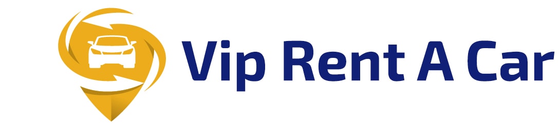 Vip Rent A Car