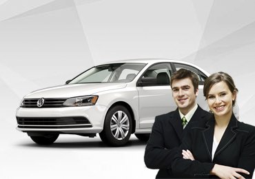 Türk Telekom Prime'a Özel İndirim Enterprise'da sizi bekliyor