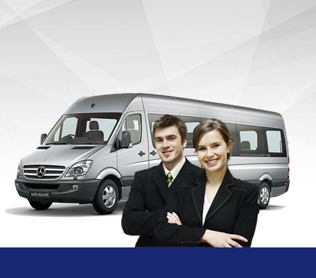 Araç Alım Satım Takas 